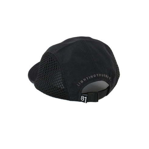 Milestone original cap MSC-018